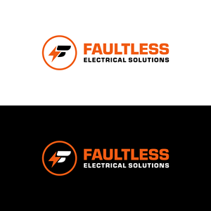 Logo Design by anak hits for this project | Design: #31773524