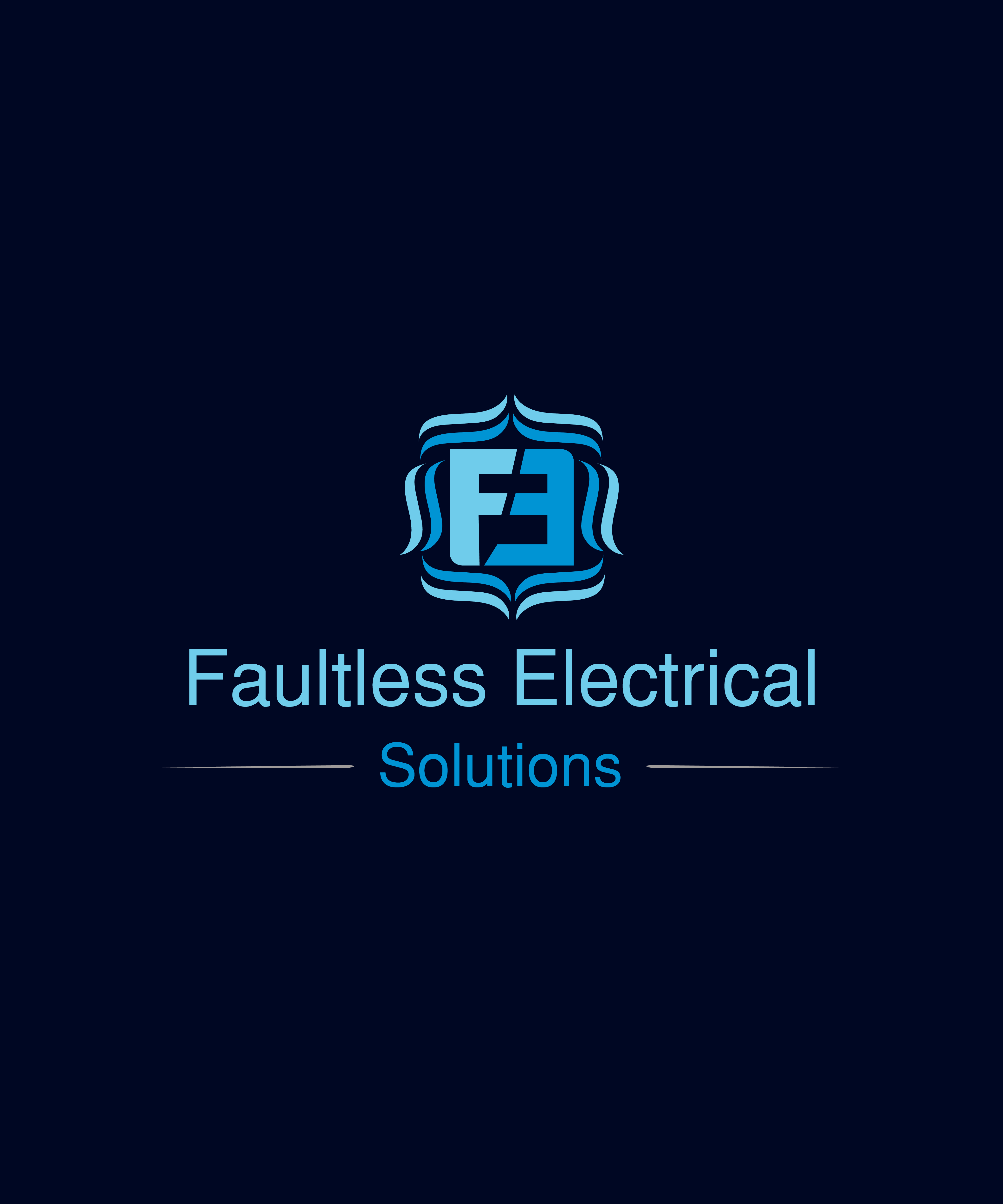 Logo Design by Creation club for this project | Design #31806335