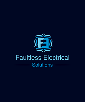 Logo Design by Creation club for this project | Design: #31806335