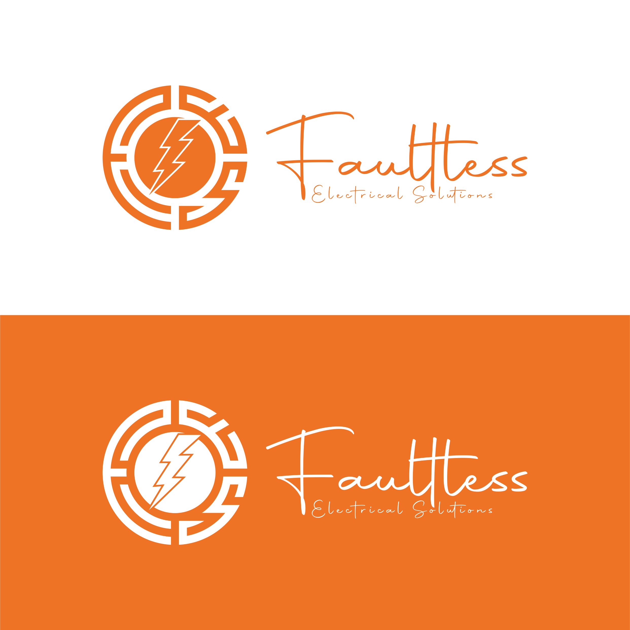 Logo Design by diego costa for this project | Design #31780969