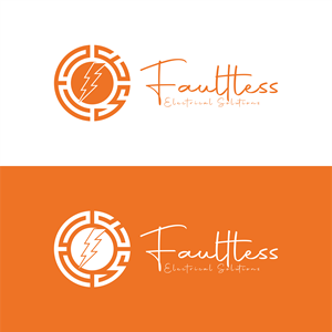 Logo Design by diego costa for this project | Design: #31780969