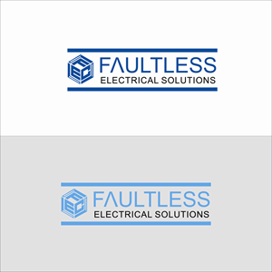 Logo Design by RIDO DESIGN for this project | Design: #31783699