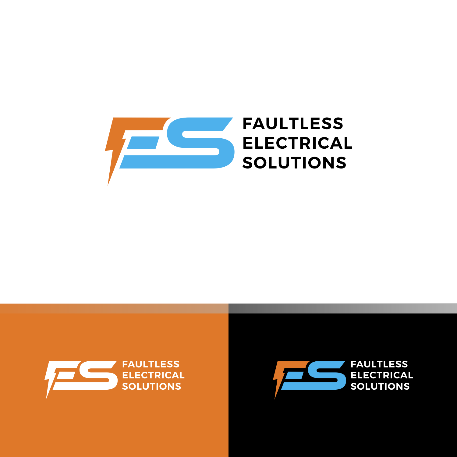 Logo Design by zia77 for this project | Design #31772424