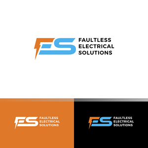 Logo Design by zia77