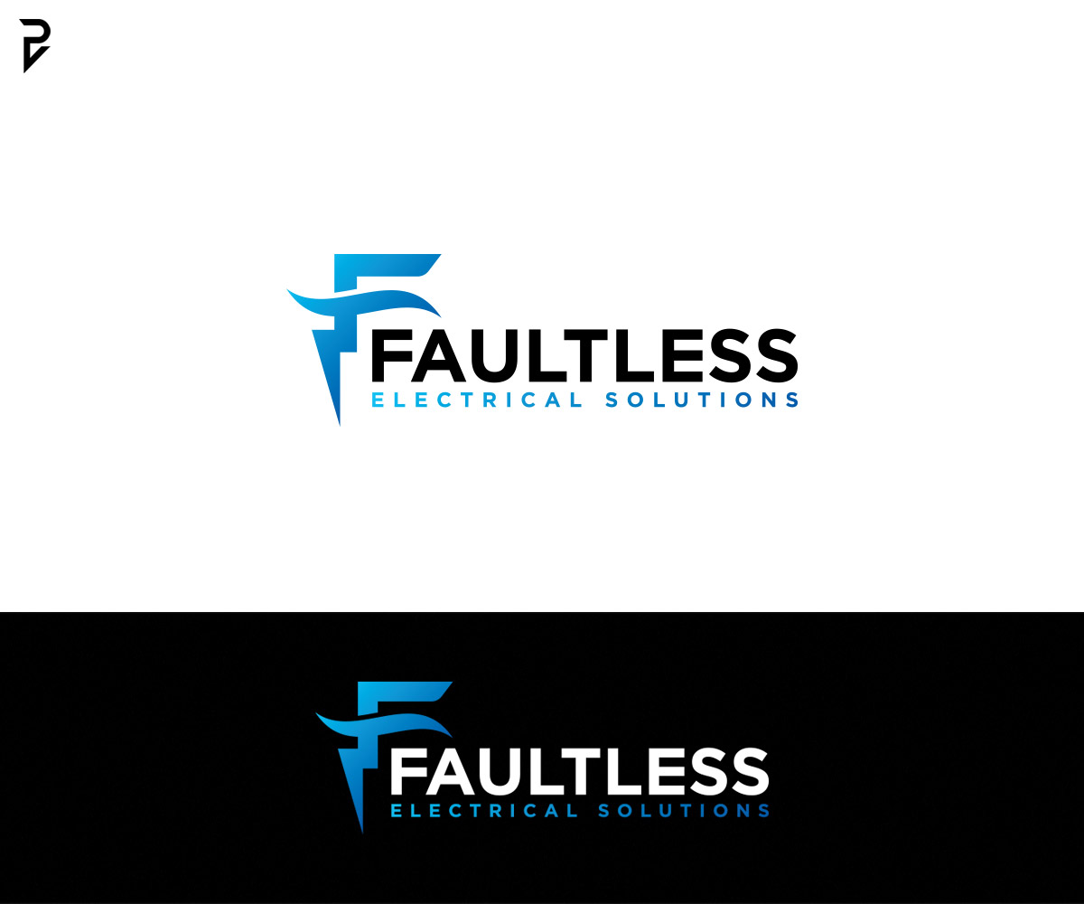 Logo Design by poisonvectors for this project | Design #31779244
