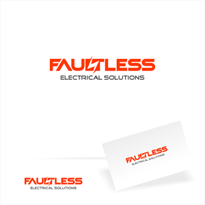 Logo Design by Arham Hidayat for this project | Design: #31801373