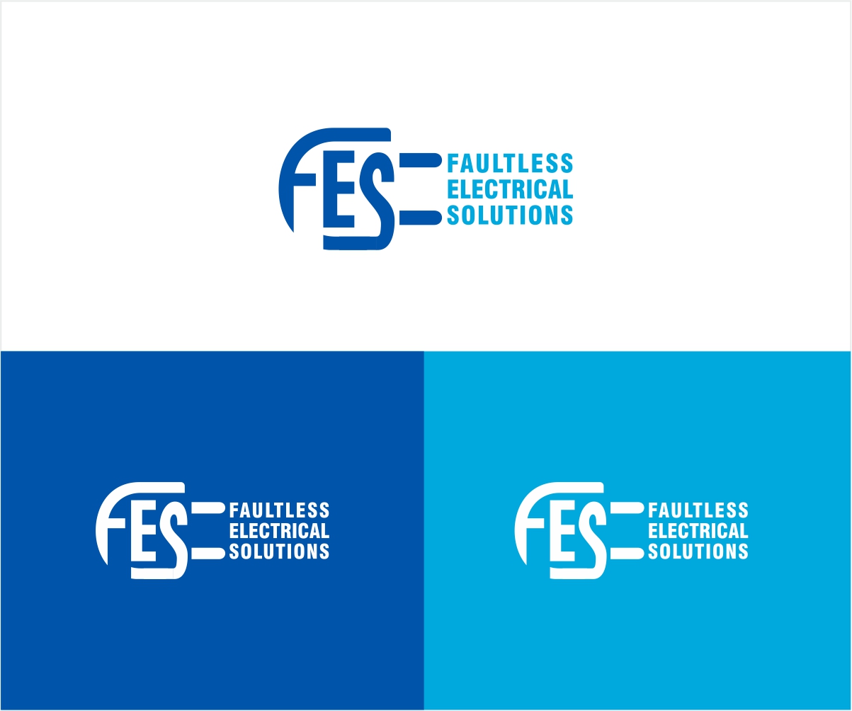 Logo Design by Logocraft for this project | Design #31776019