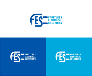 Logo Design by Logocraft for this project | Design: #31776019