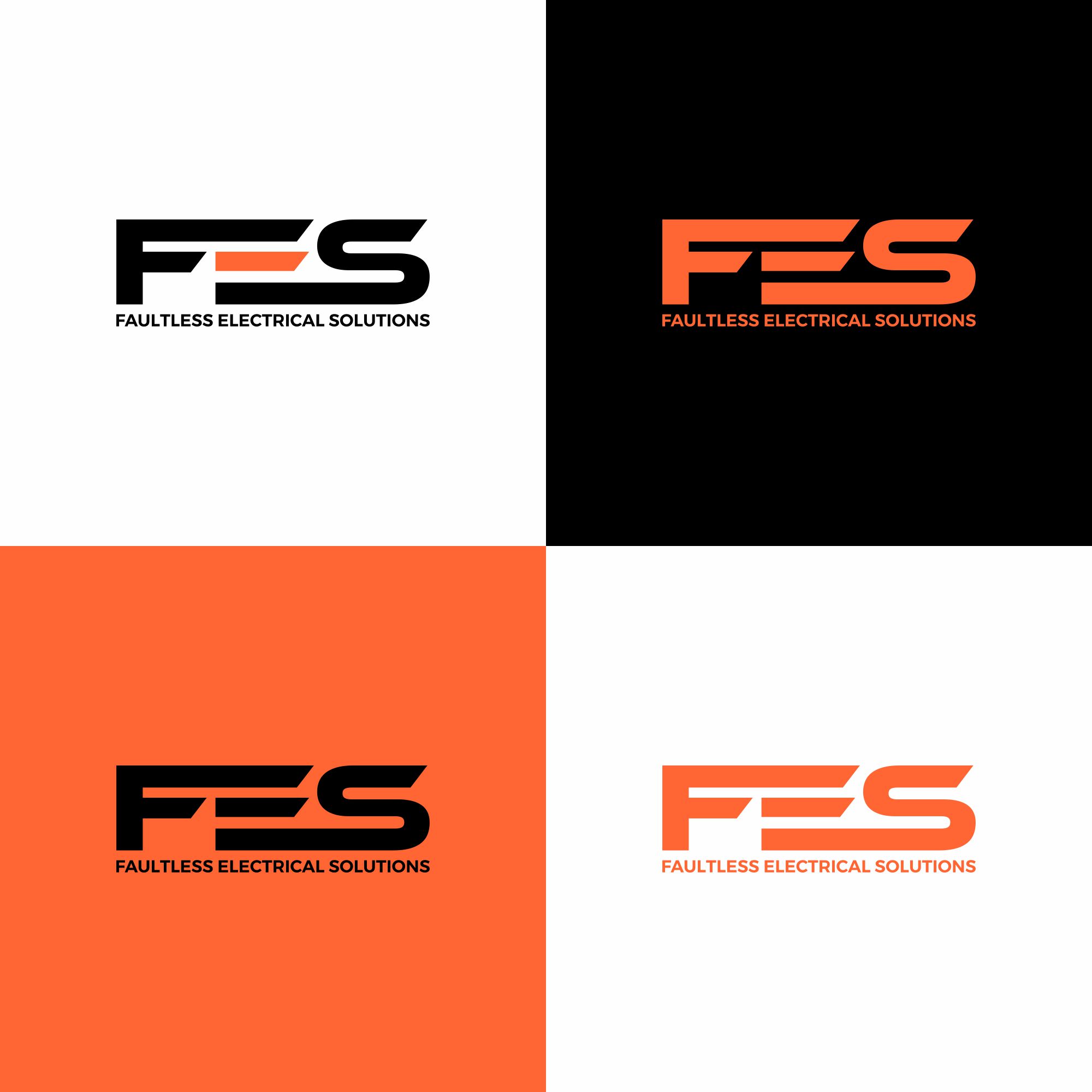 Logo Design by hidro for this project | Design #31773106