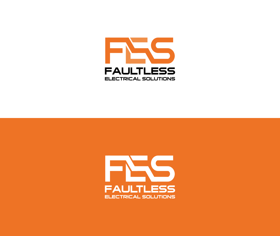 Logo Design by Riaper for this project | Design #31773995