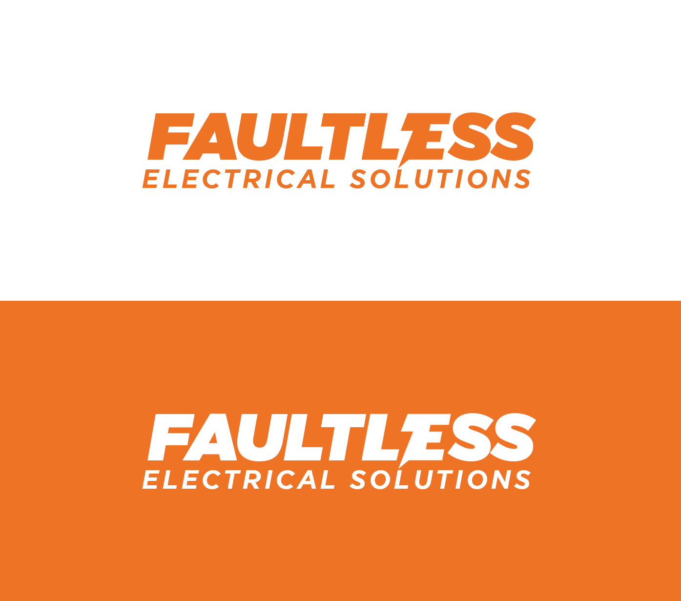 Logo Design by Soonia for this project | Design #31773129