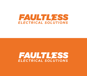 Logo Design by Soonia for this project | Design: #31773129