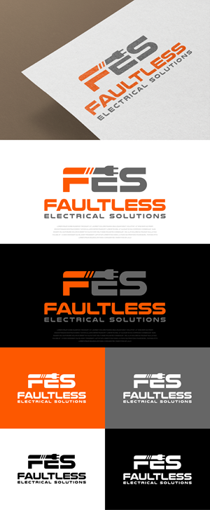 Logo Design by Ayub Zafar for this project | Design: #31795852