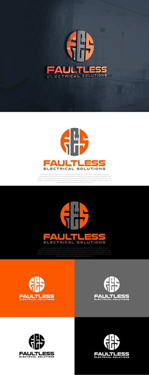 Logo Design by Ayub Zafar for this project | Design: #31795855