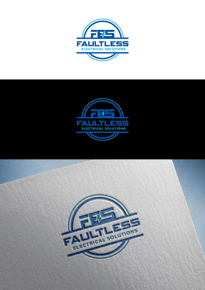 Logo Design by flora.c design for this project | Design #31777866