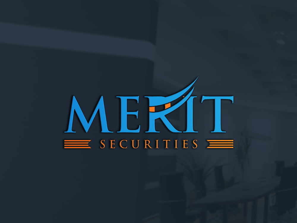 Diseño de Logo por Uhm@design para este proyecto | Diseño #31772868