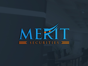 Logo Design by Uhm@design for this project | Design: #31772868