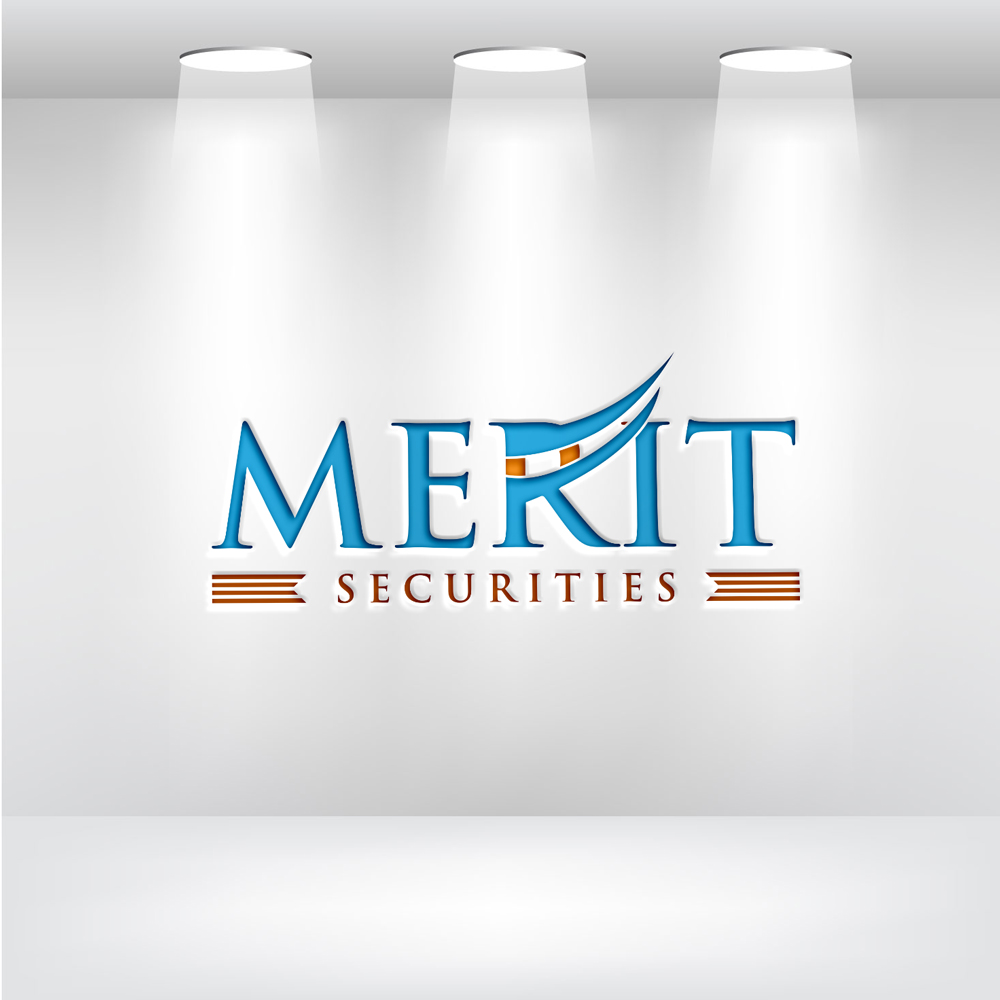 Logo Design by Uhm@design for this project | Design #31772869