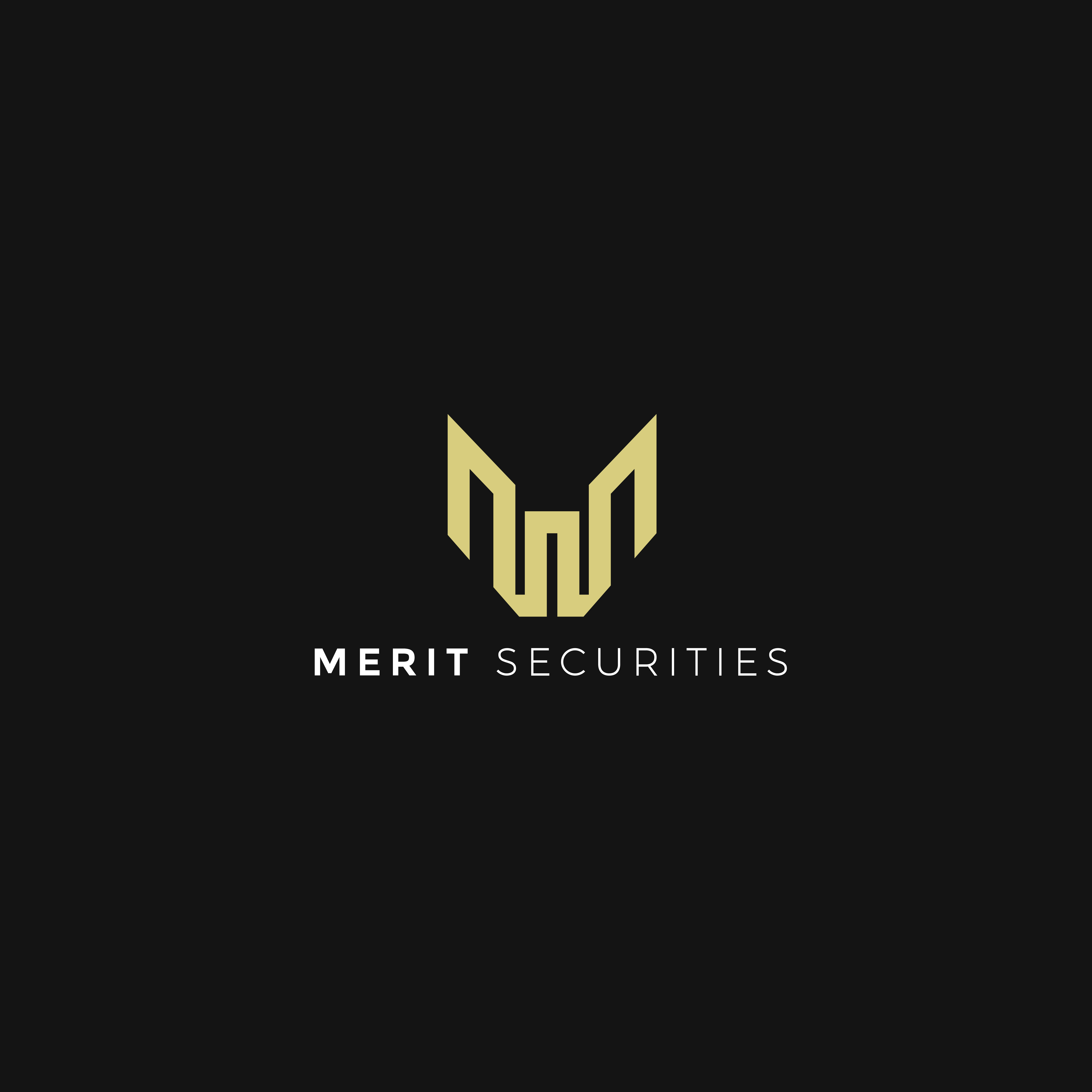 Logo Design by UMA 7 for this project | Design #31778018