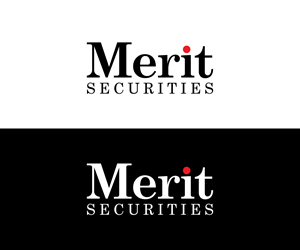 Design de Logo par Adi Graphics pour ce projet | Design : #31792774