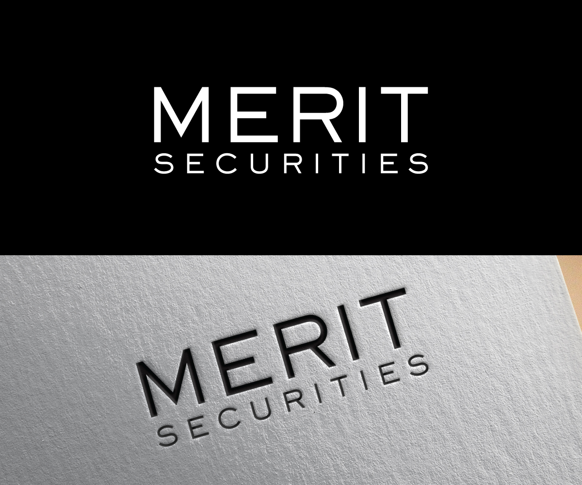 Logo Design by Adi Graphics for this project | Design #31792776