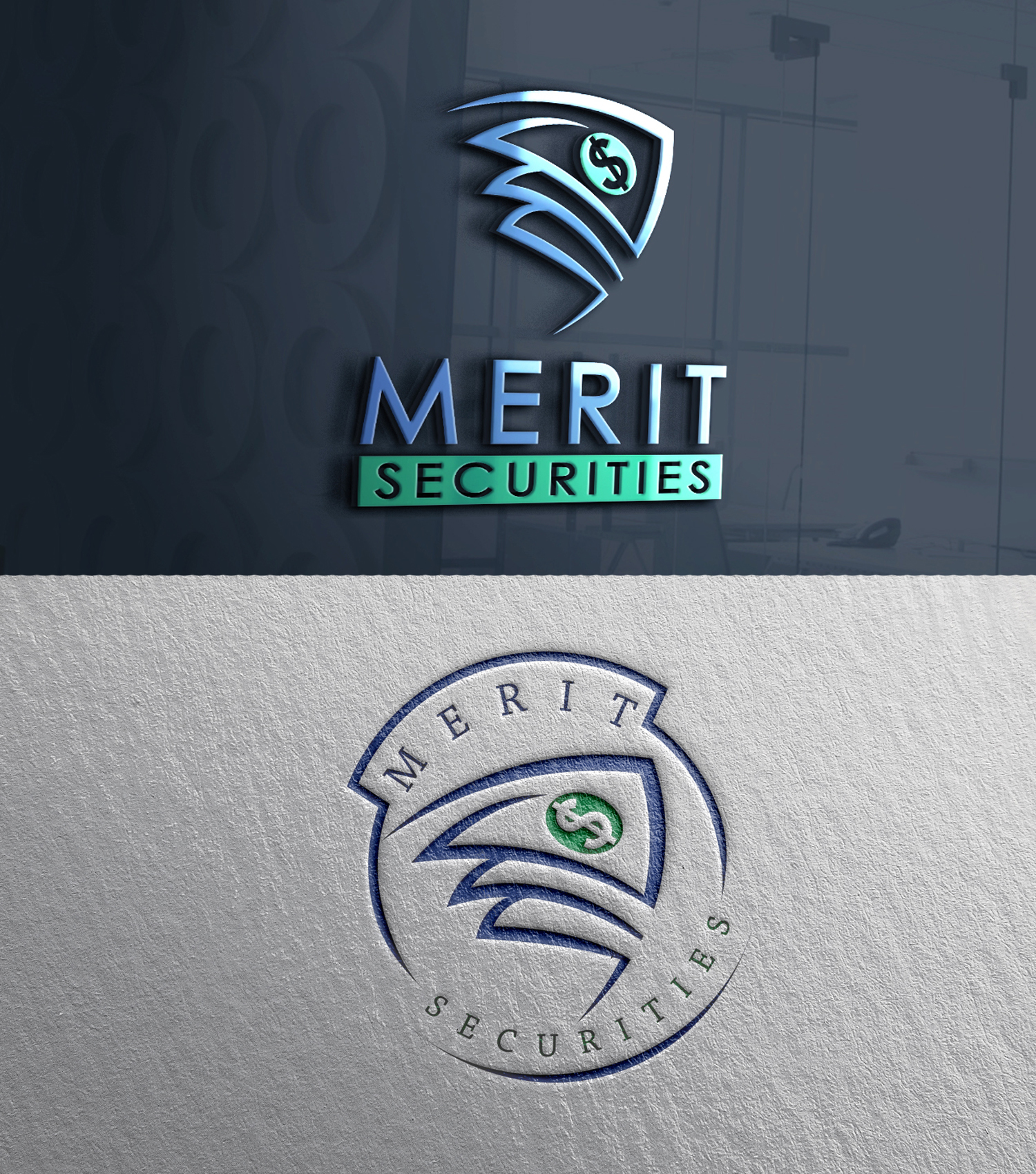 Design de Logo par 24ksunny pour ce projet | Design #31772072