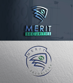 Design de Logo par 24ksunny pour ce projet | Design : #31772072