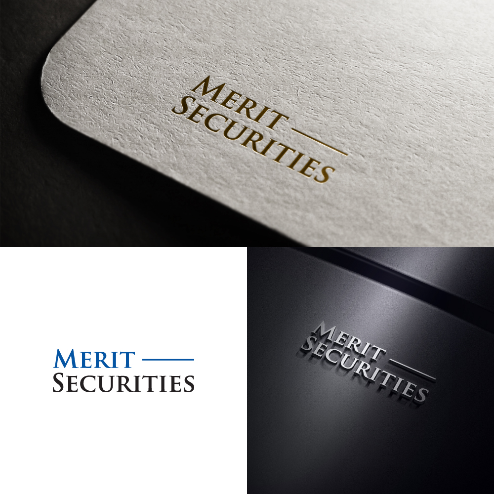 Logo Design by rm00 for this project | Design #31807124