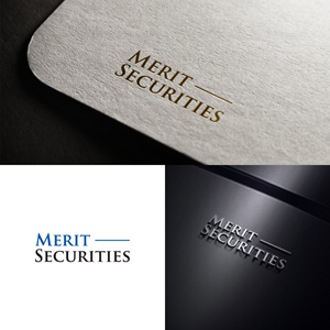 Logo Design by rm00 for this project | Design: #31807124