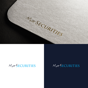 Logo Design by rm00