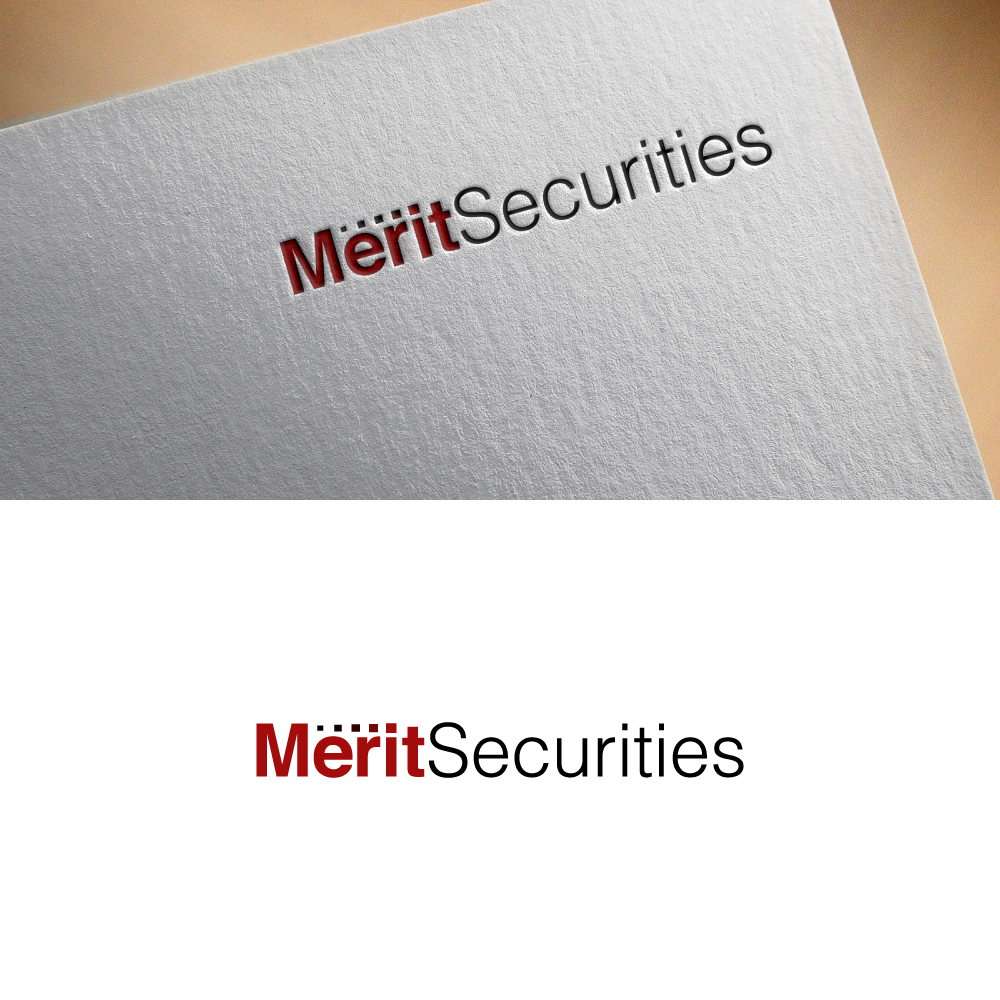 Logo Design by rm00 for this project | Design #31807588