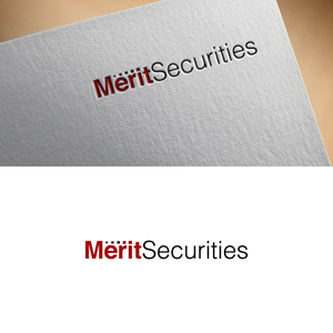 Logo Design by rm00 for this project | Design: #31807588