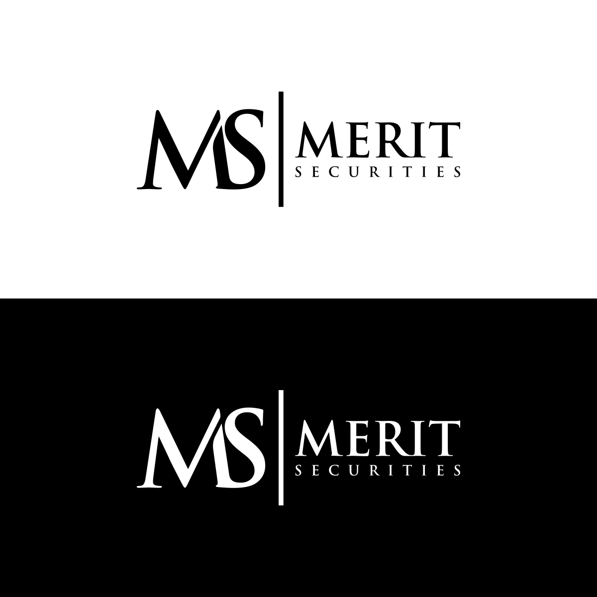 Logo Design by driptip for this project | Design #31789477