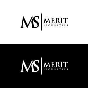 Logo Design by driptip for this project | Design: #31789477