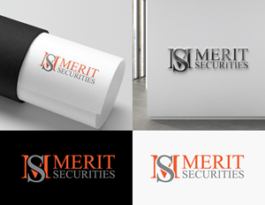 Design de Logo par sol design2 pour ce projet | Design : #31773767
