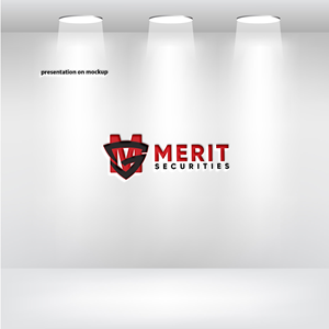 Design de Logo par RRR Design pour ce projet | Design : #31788184