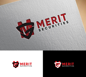 Design de Logo par RRR Design pour ce projet | Design : #31788185