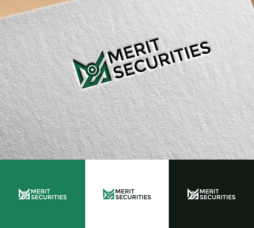 Logo Design by Badhan for this project | Design #31773526