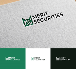 Logo Design by Badhan for this project | Design: #31773526