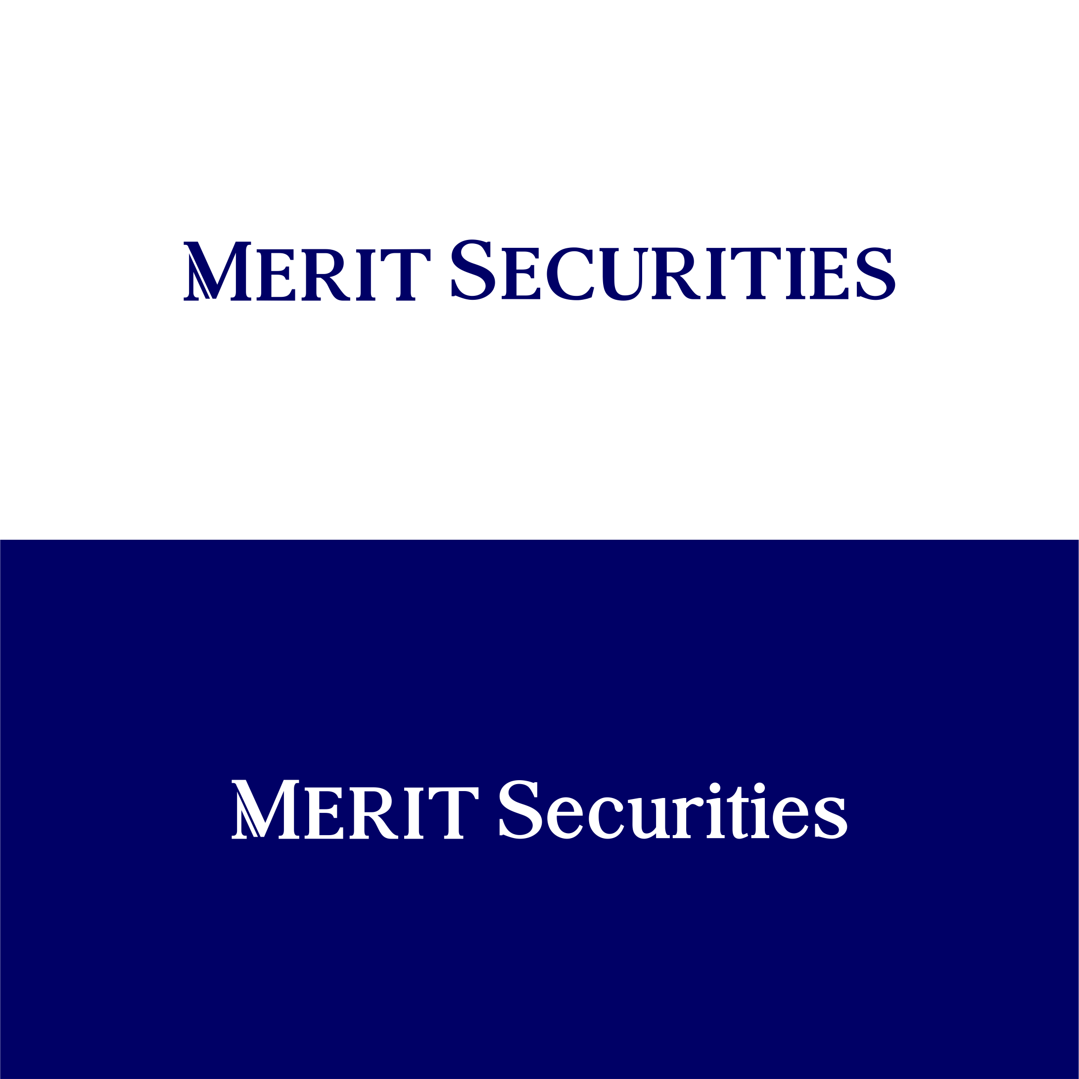 Logo Design by SastrovariuZ for this project | Design #31788102