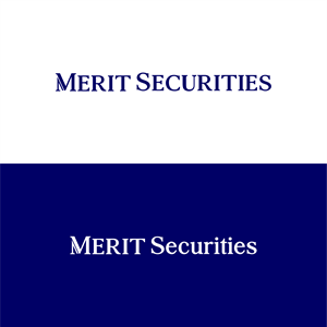 Logo Design by SastrovariuZ for this project | Design: #31788102