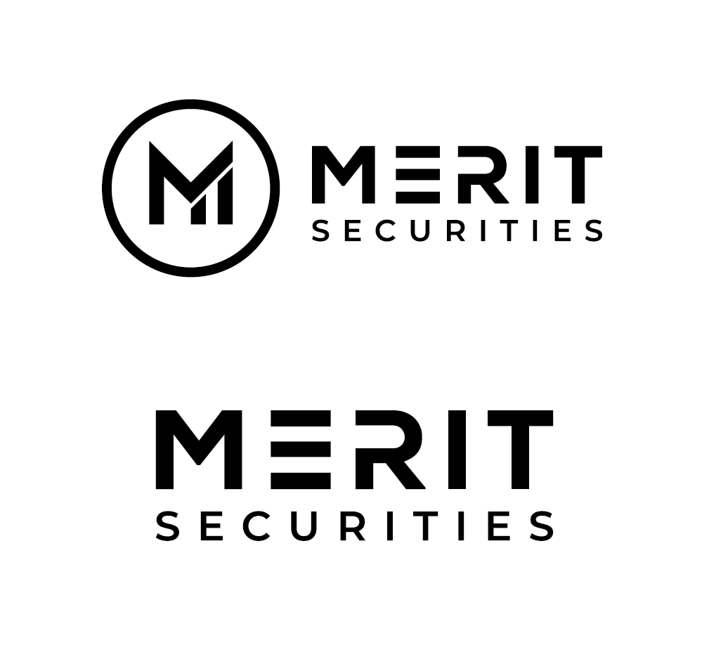 Logo Design by hlDes for this project | Design #31772073