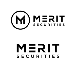 Logo Design by hlDes for this project | Design: #31772073