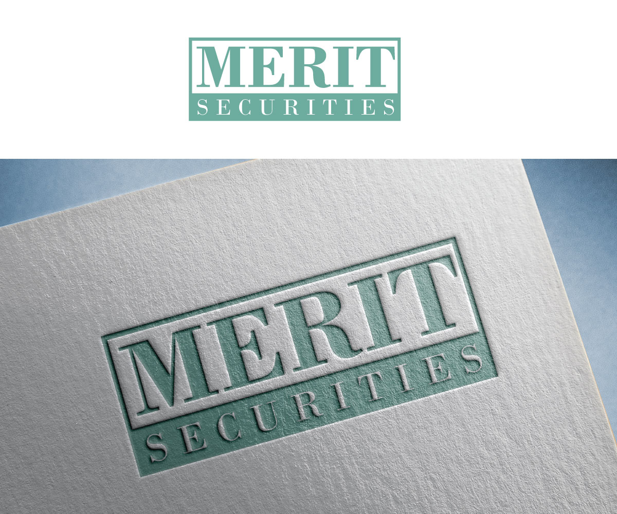 Logo Design by Luckey yaari for this project | Design #31775857