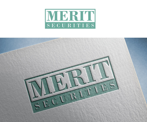 Logo Design by Luckey yaari for this project | Design: #31775857