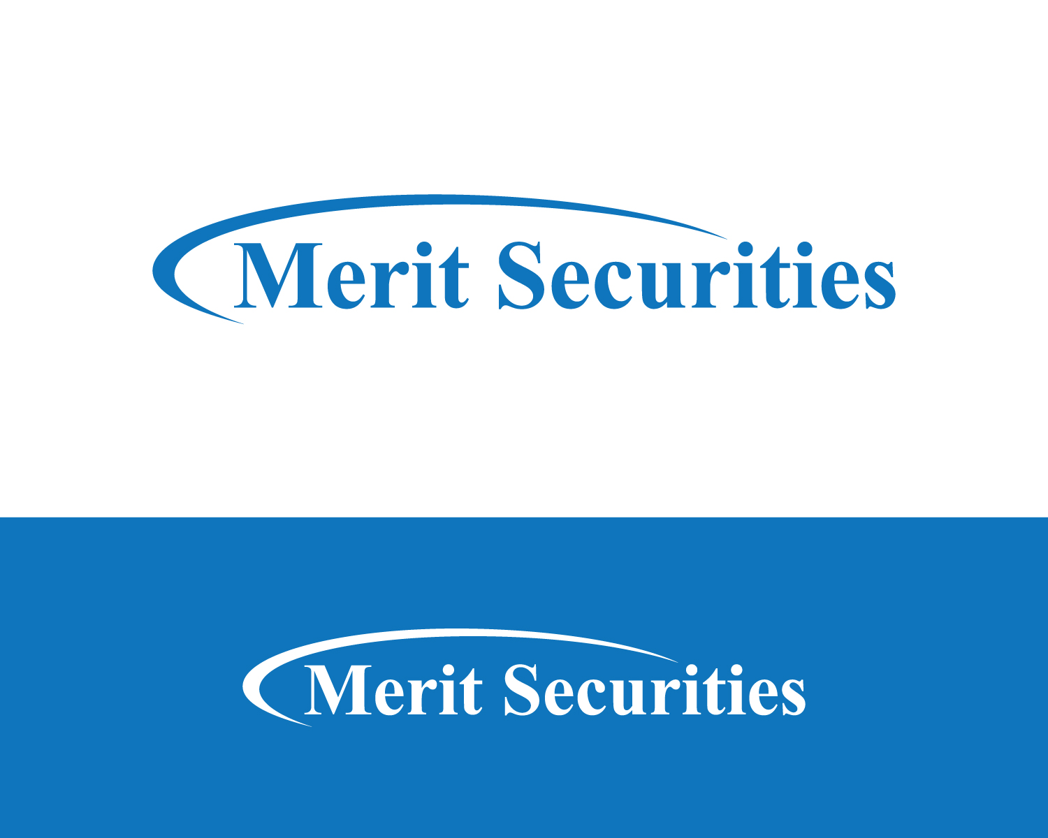 Logo Design by Box Graphic for this project | Design #31778406