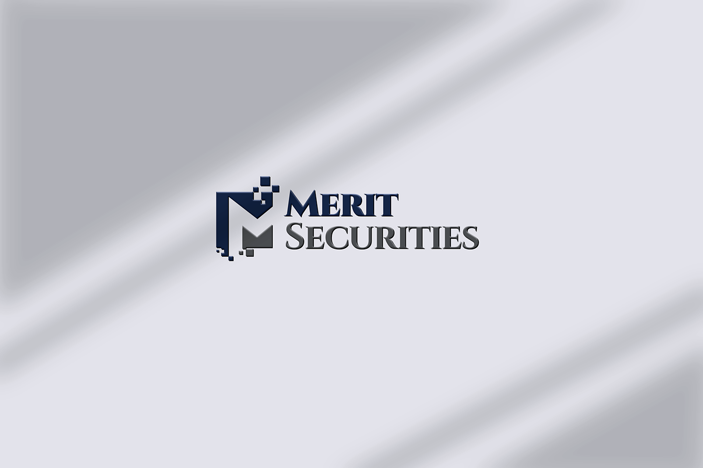 Diseño de Logo por AbrinaDesign para este proyecto | Diseño #31772101