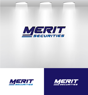 Logo Design by Mi Design1 for this project | Design: #31772883