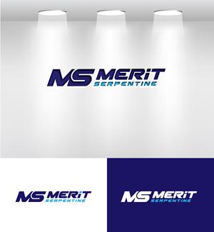 Logo Design by Mi Design1 for this project | Design: #31773083