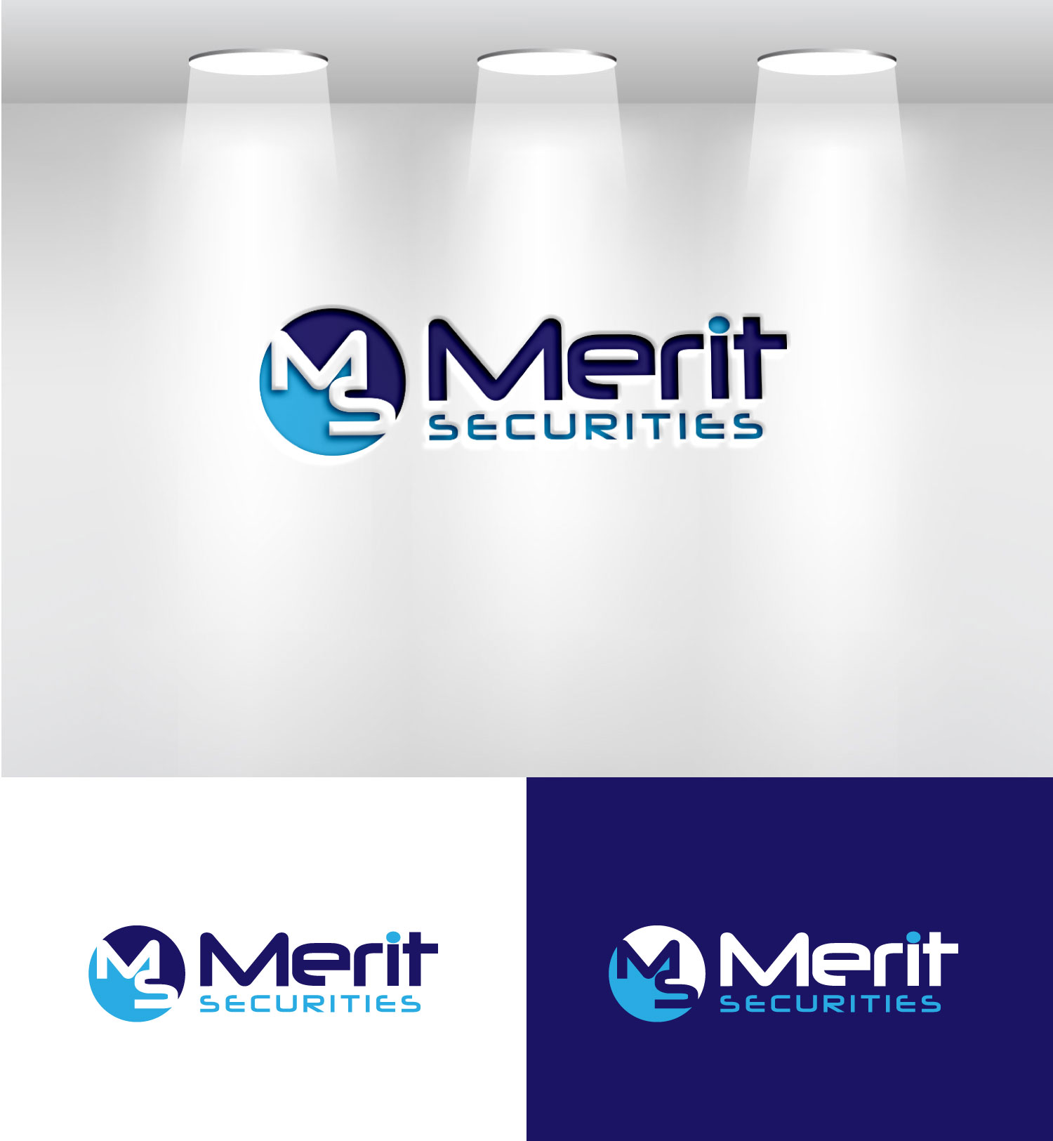 Logo-Design von Mi Design1 für dieses Projekt | Design #31773170